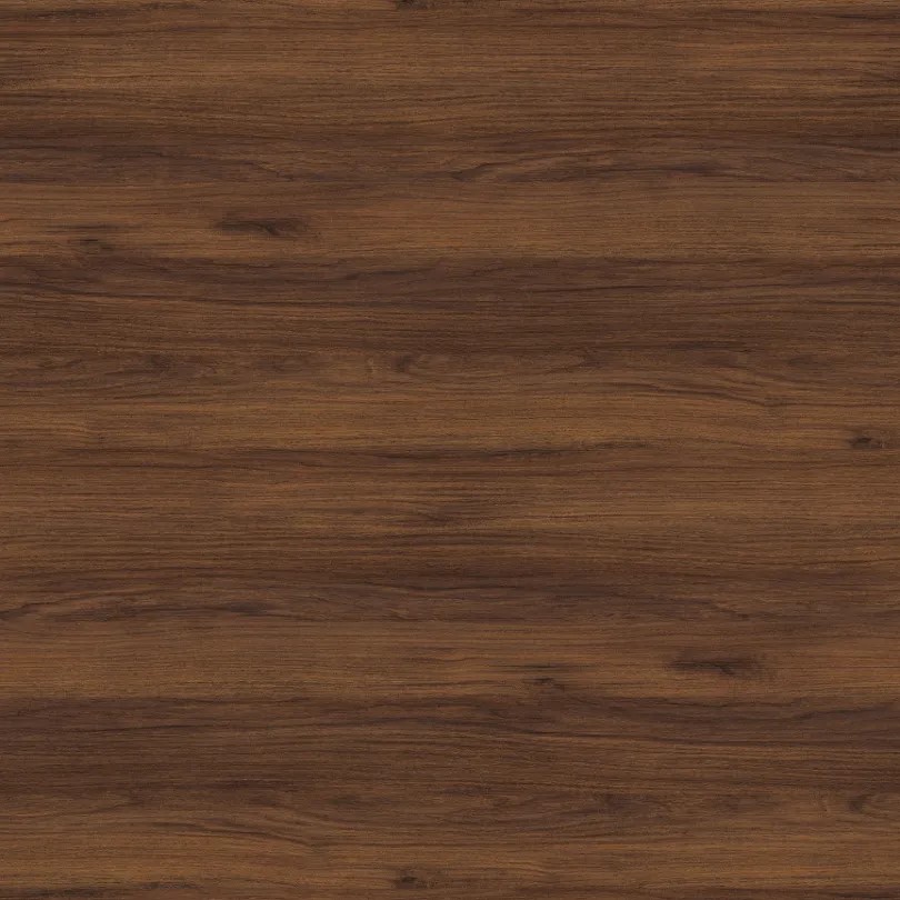 Walnut brown